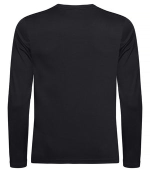 Basic Active-T L/S