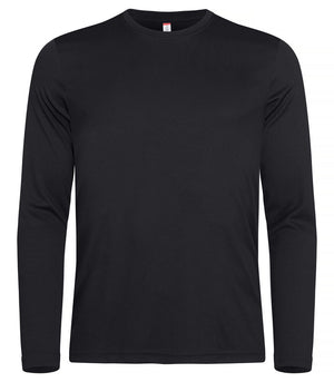 Basic Active-T L/S