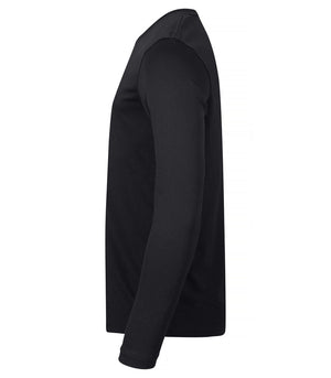 Basic Active-T L/S