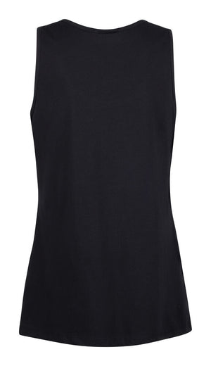 Carolina Tanktop