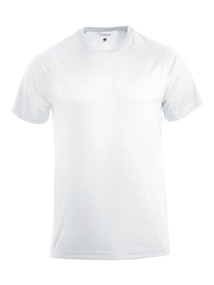 Premium Active-T