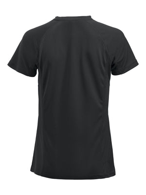 Premium Active-T Women