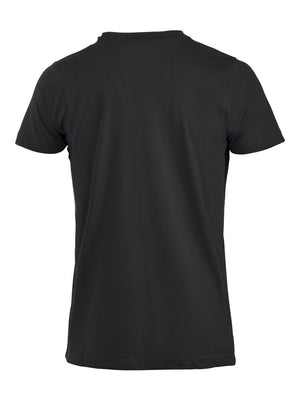 Premium-T