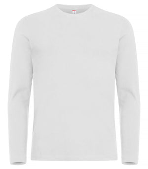 Premium Fashion-T L/S