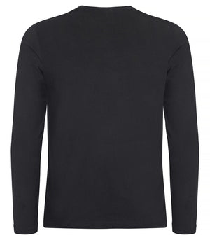 Premium Fashion-T L/S