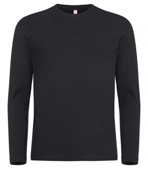 Premium Fashion-T L/S