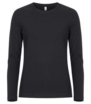 Premium Fashion-T L/S Women
