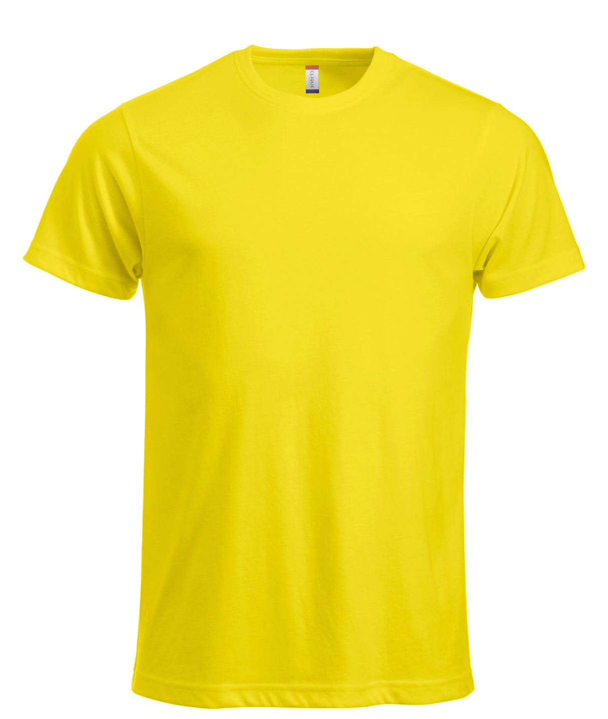 New Classic-T