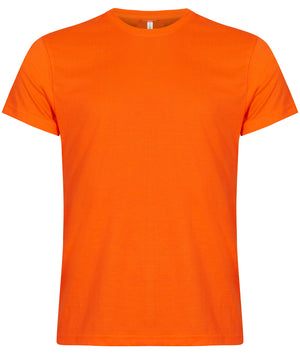 New Classic-T