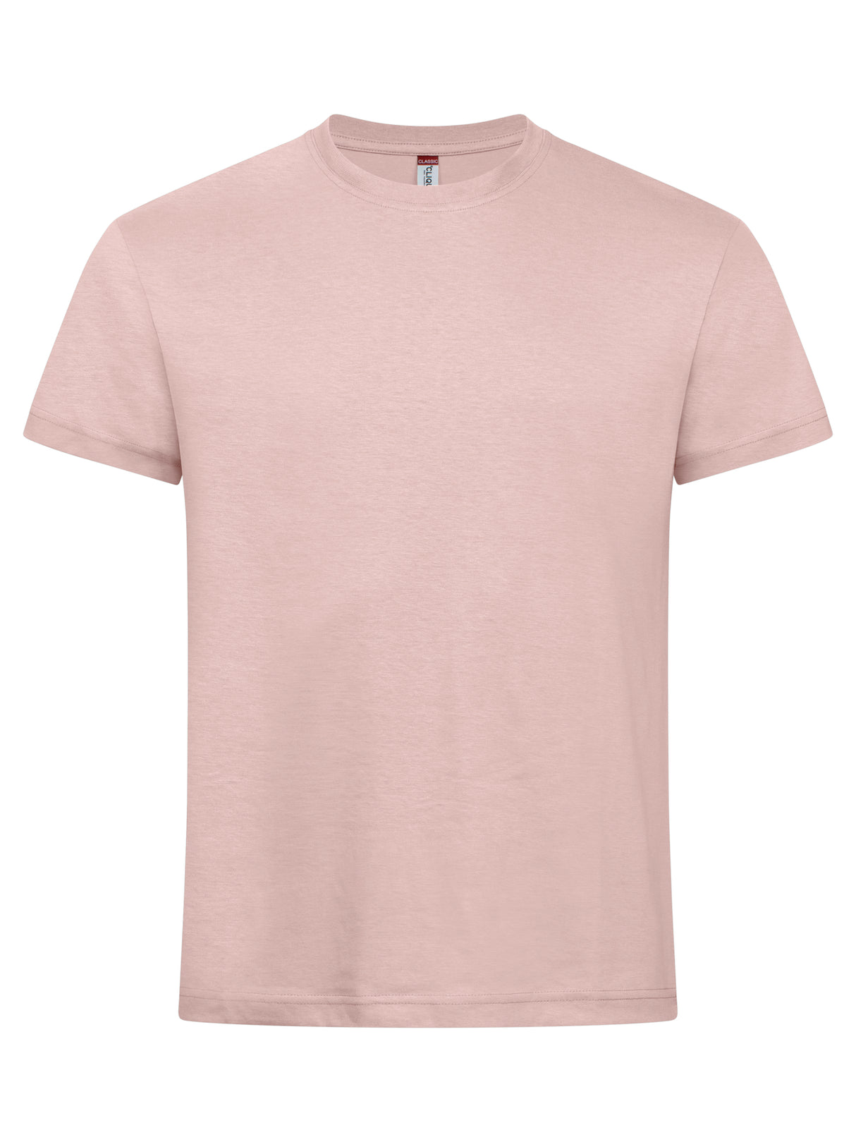 New Classic-T