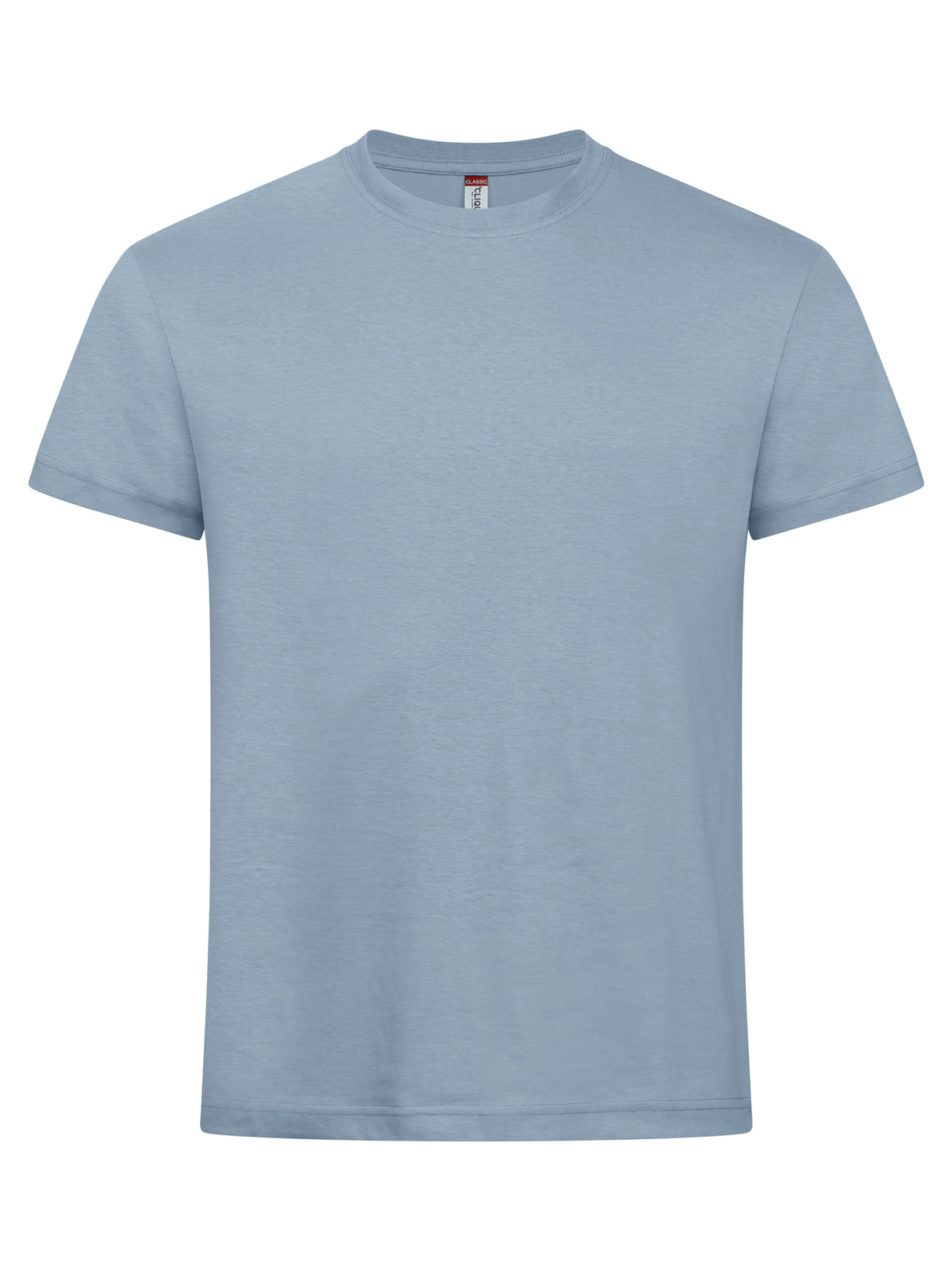 New Classic-T