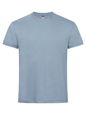 New Classic-T