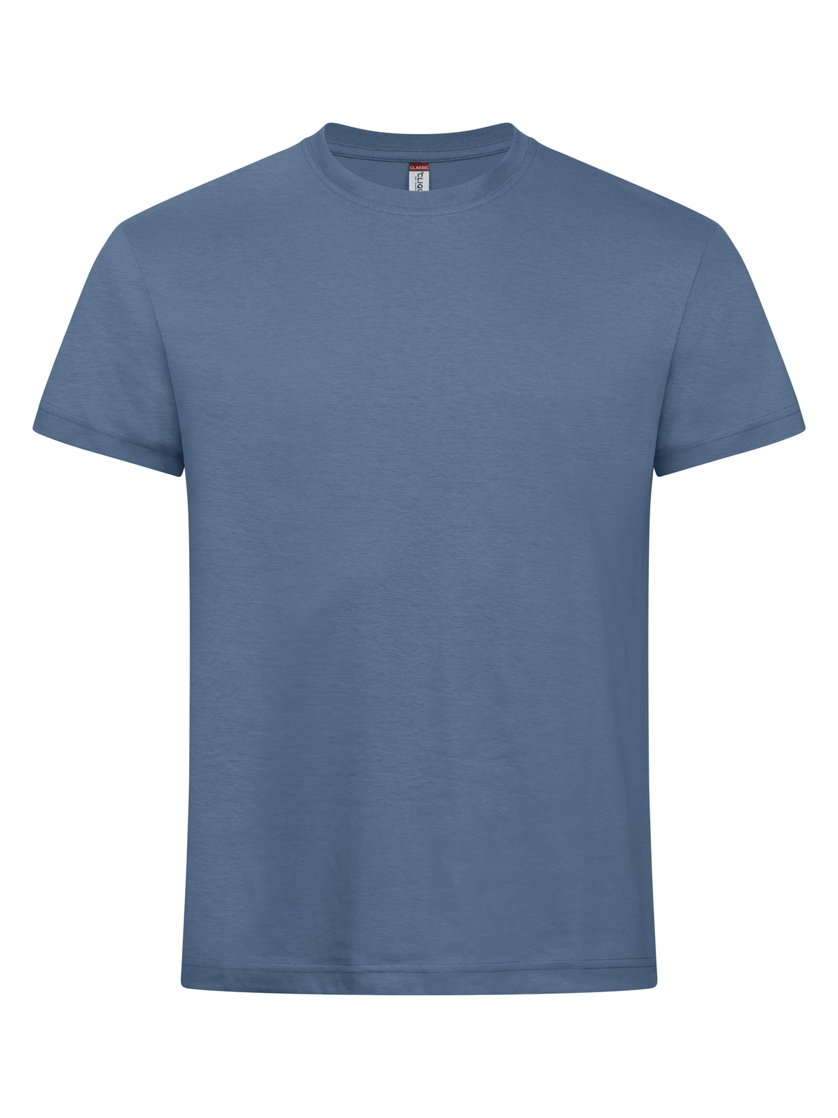New Classic-T