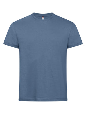 New Classic-T