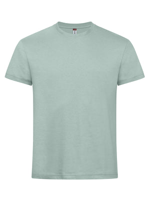 New Classic-T