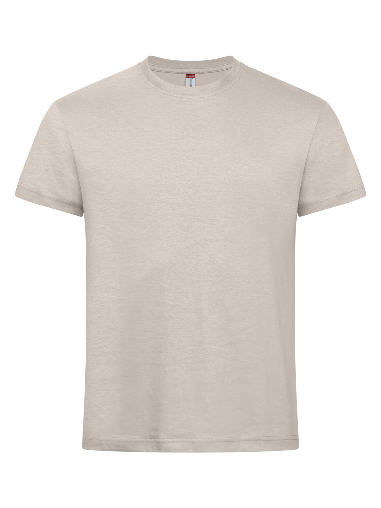 New Classic-T