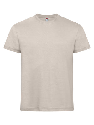 New Classic-T