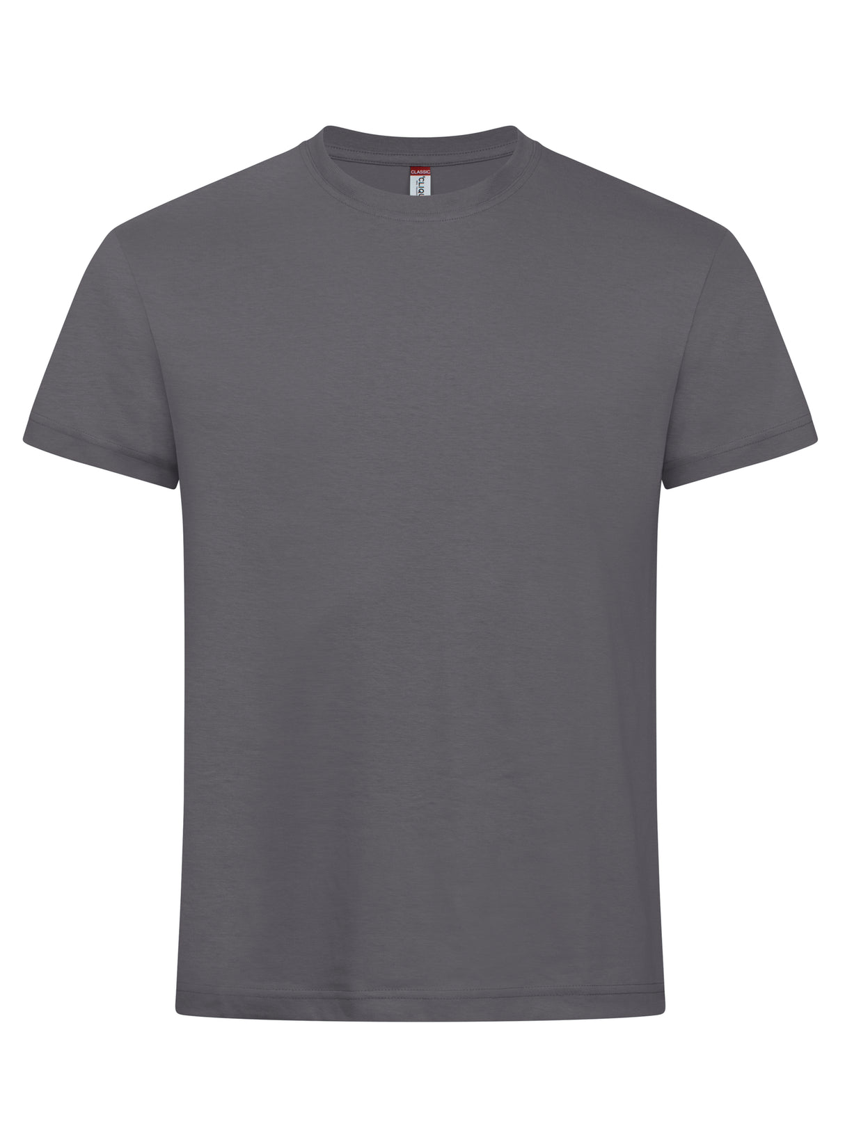 New Classic-T