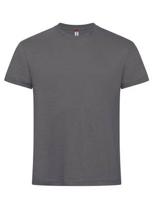 New Classic-T