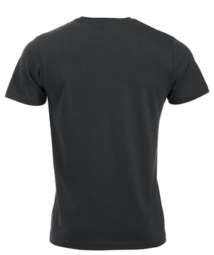 New Classic-T