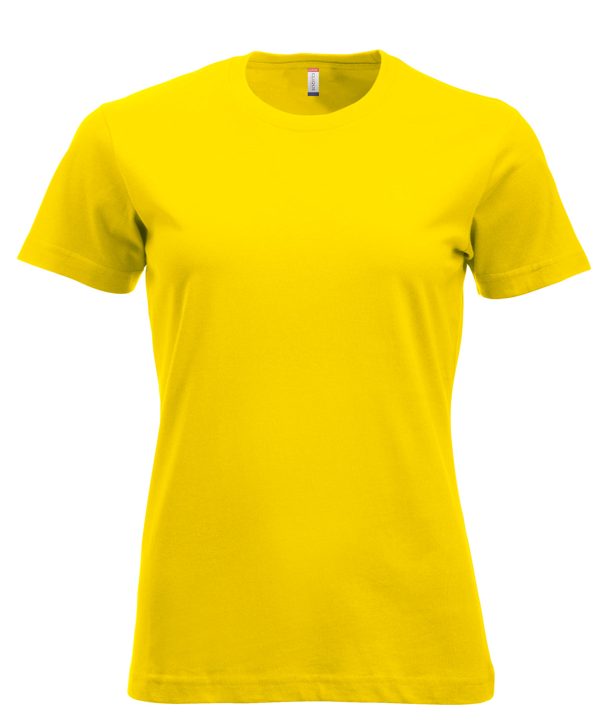 New Classic-T Women