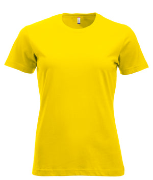 New Classic-T Women