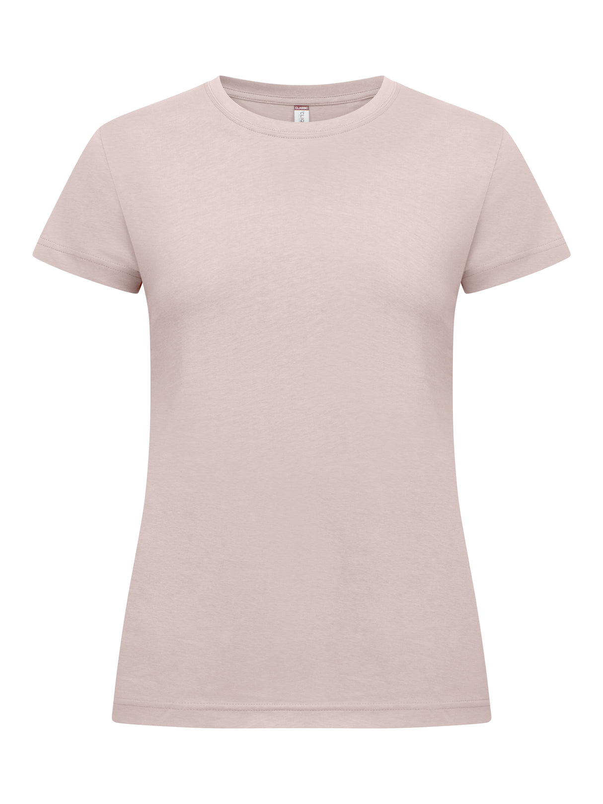 New Classic-T Women