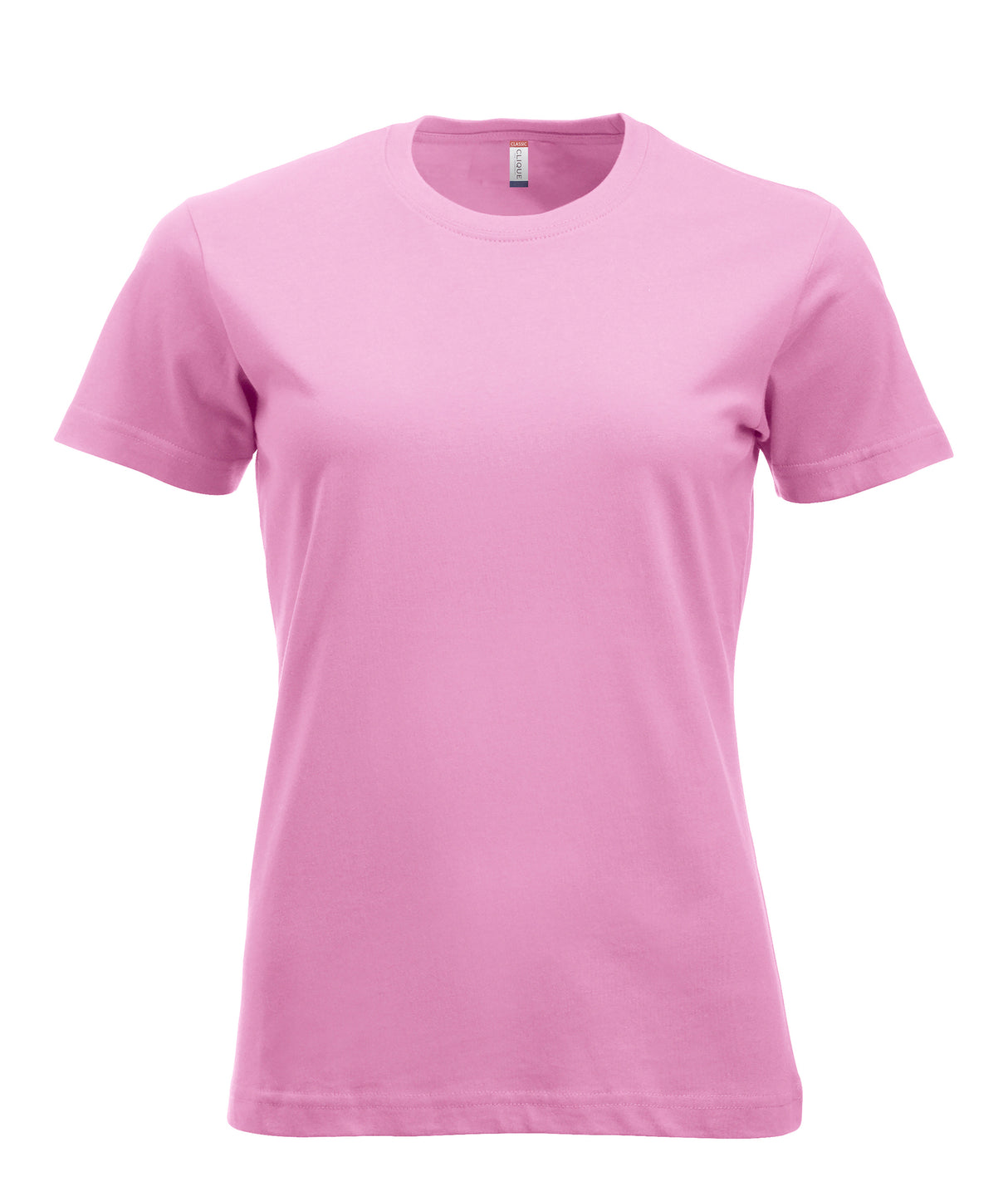 New Classic-T Women