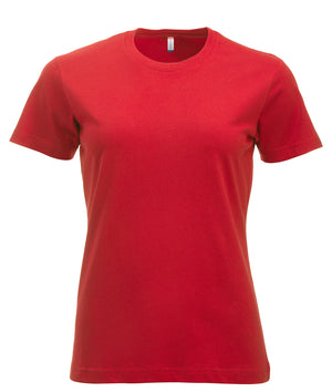 New Classic-T Women