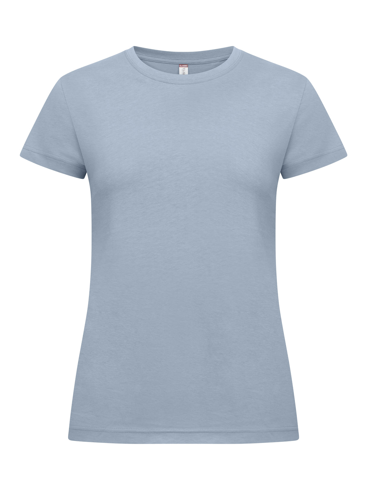 New Classic-T Women