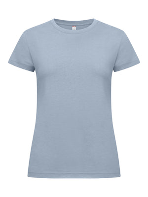 New Classic-T Women