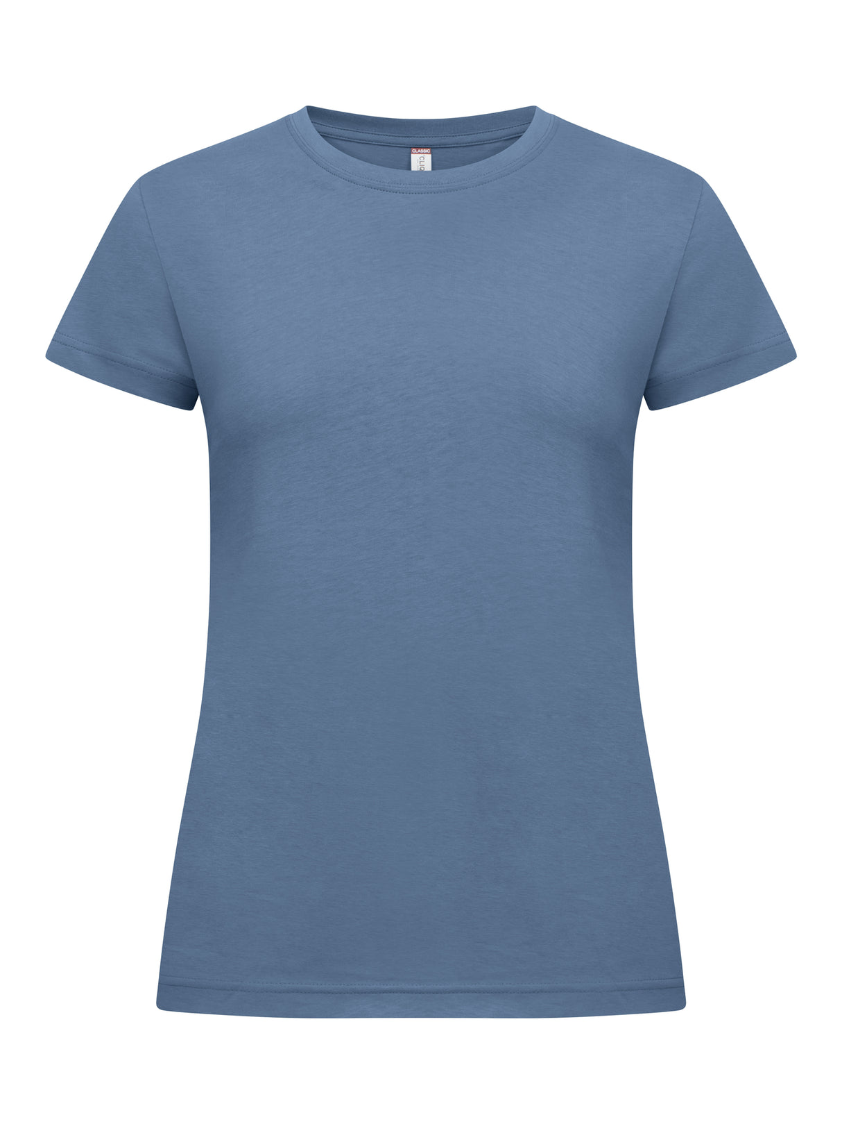 New Classic-T Women