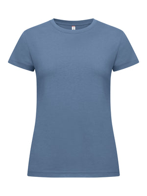New Classic-T Women