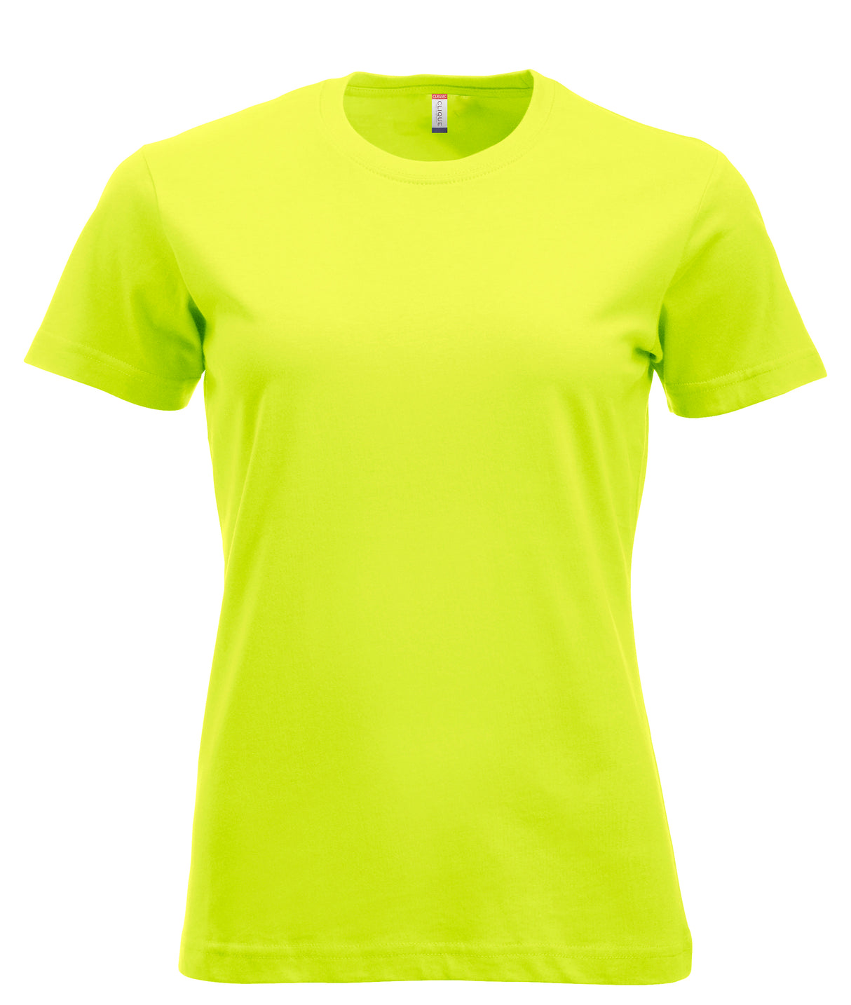 New Classic-T Women