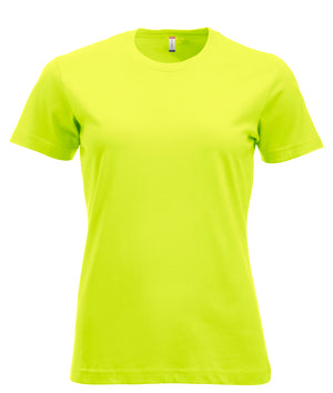 New Classic-T Women