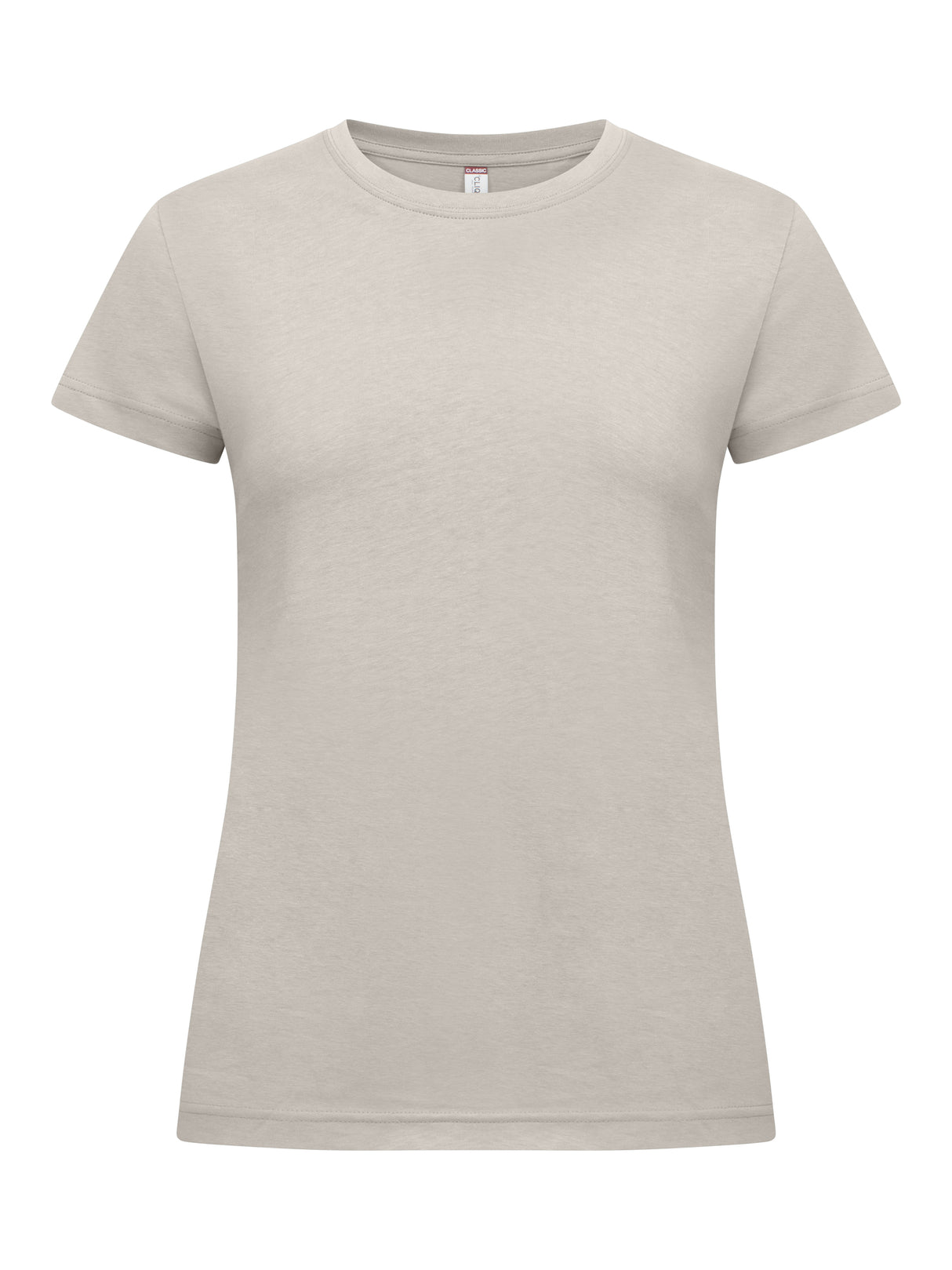 New Classic-T Women