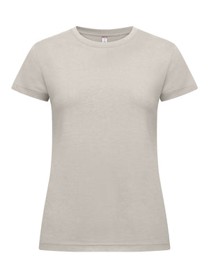 New Classic-T Women