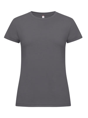 New Classic-T Women