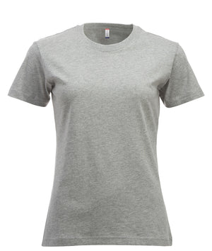 New Classic-T Women