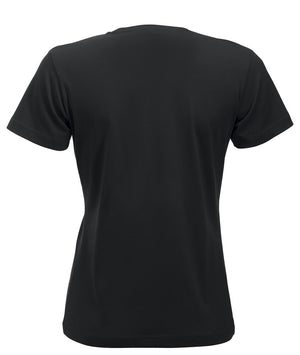 New Classic-T Women