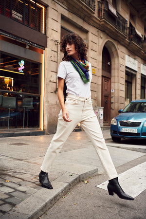 New Classic-T Women
