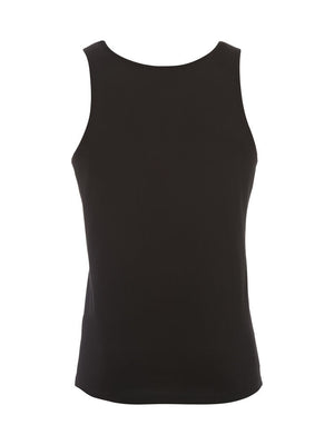Classic Tanktop