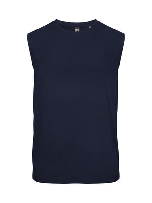Sleeveless