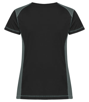 Ambition-T Women