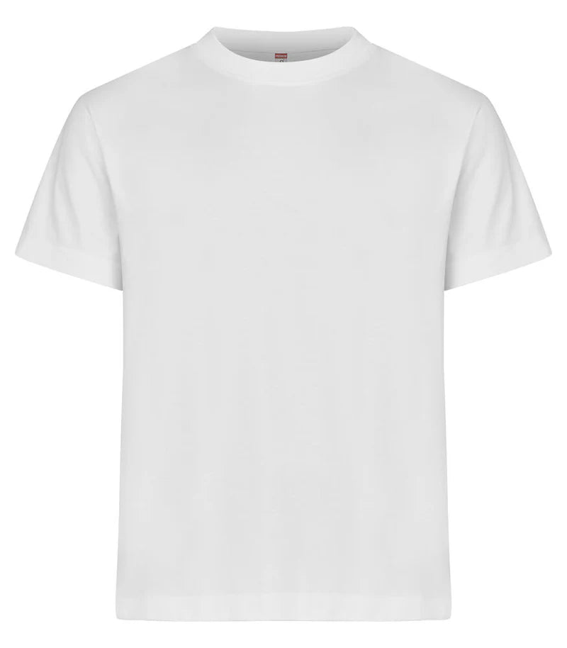 T-shirt - test
