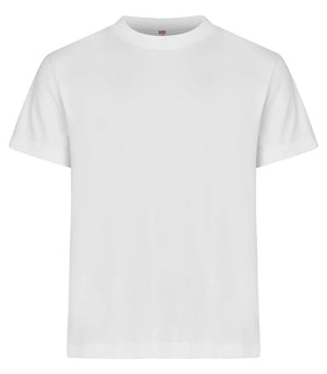 T-shirt - test