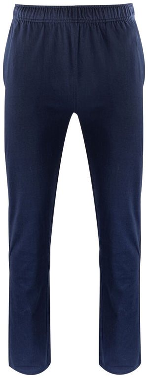 College Sweat Pants