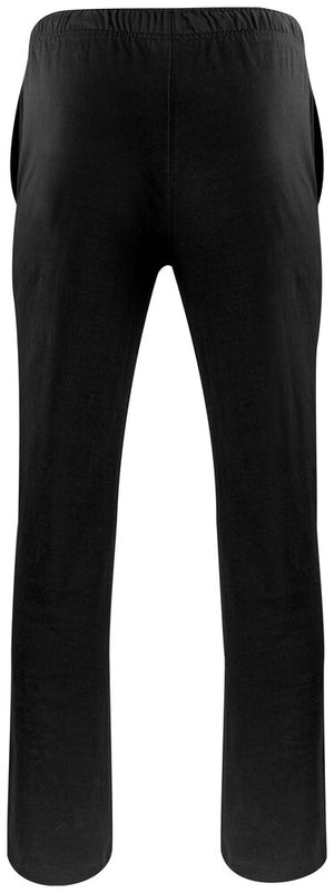 College Sweat Pants