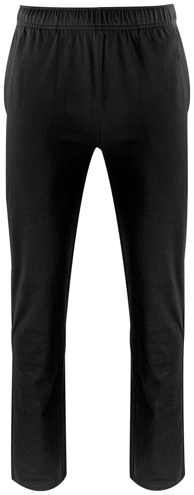 College Sweat Pants