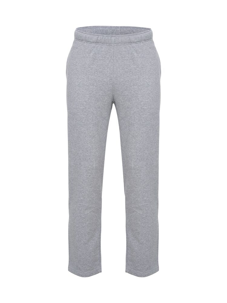 Miami Pant Straight Leg